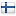 gamebuy.ru server is located in Finland